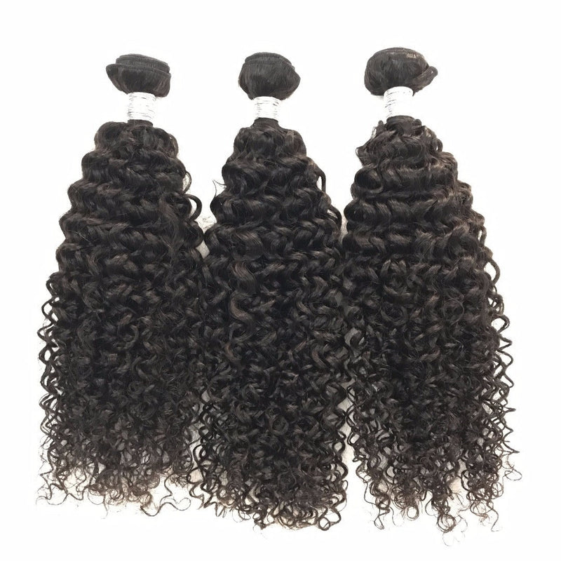 Deep Wave Bundles Deal