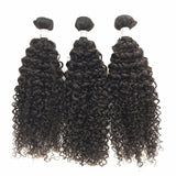 Deep Wave Bundles Deal
