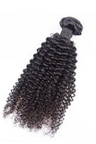 Kinky Curly Bundles Deal