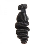 Loose Wave Bundles