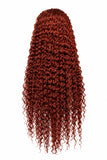 #33 Wig