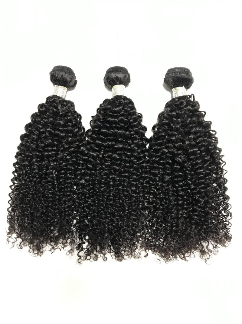 Deep Curly Bundles Deal
