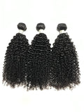 Deep Curly Bundles Deal