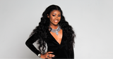 Lavish Loose Wave Full Frontal Wig