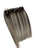 Iced Mocha Balayage Bundle