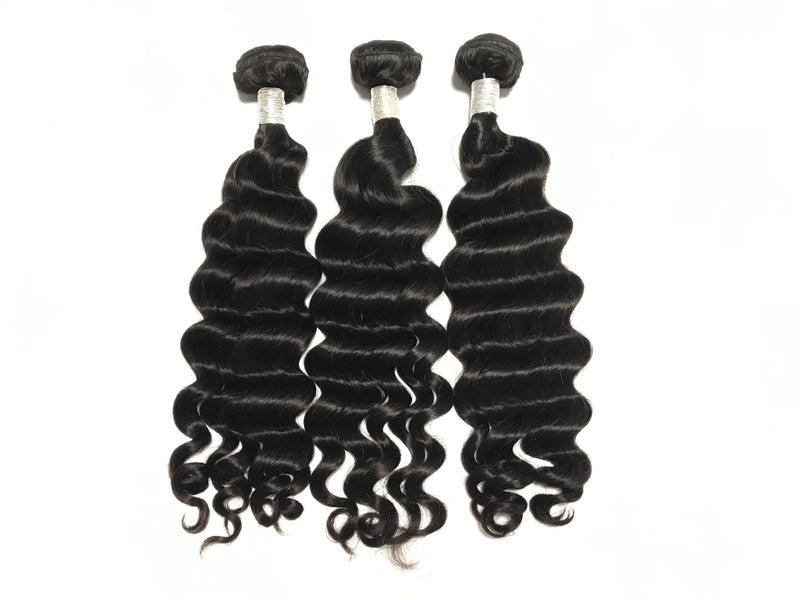 Loose Deep Wave Bundles Deal