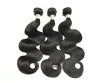 Body Wave Bundles Deal