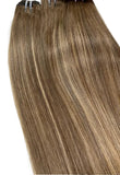 Hazelnut Silk Balayage Bundle