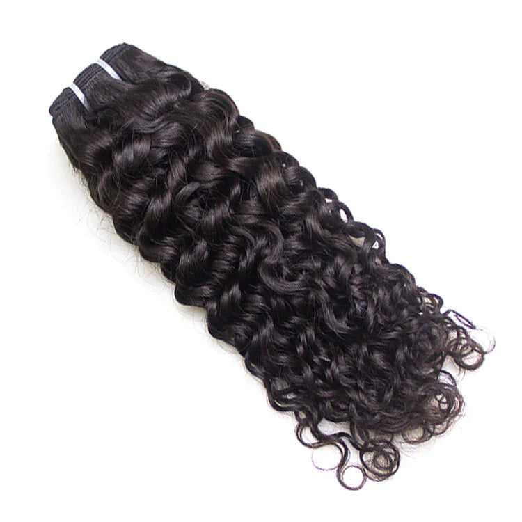 Italian Curly Bundles Deal