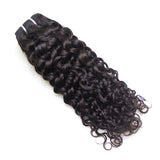 Italian Curly Bundles Deal