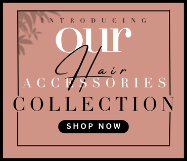 Lavish Dolls Collection