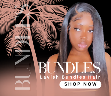 Lavish Dolls Collection