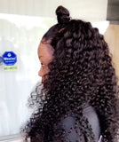 Curly Bundles