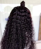 Curly Bundles