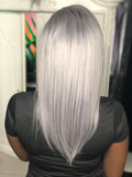 Light Color Wigs