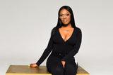 Lavish Shades "Priscilla Shields"
