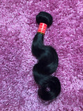 Bodywave Bundles