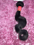 Bodywave Bundles
