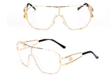 Lavish Shades "Priscilla Shields"