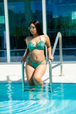 Kailani Swim Edition "Dion Bikini"