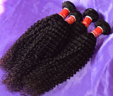 Deep Wave Bundles