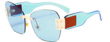 Lavish Shades 