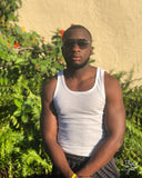 Lavish Men Shades ”Milan