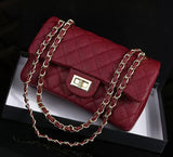 Carmen Bag