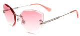 Lavish Shades "Ariana"