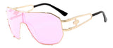 Lavish Shades "Priscilla Shields"