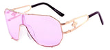 Lavish Shades "Priscilla Shields"