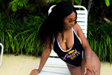 Lavish "Stella" Thong-Kini