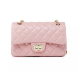 Carmen Bag