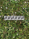 FF Headband