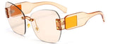 Lavish Shades "Armani Doll"