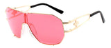 Lavish Shades "Priscilla Shields"