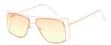 Lavish Shades 