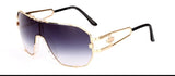 Lavish Shades "Priscilla Shields"
