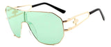 Lavish Shades "Priscilla Shields"