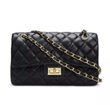 Carmen Bag