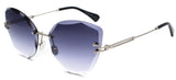 Lavish Shades "Ariana"