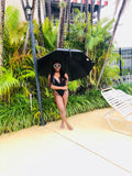 Lavish "Stella" Thong-Kini