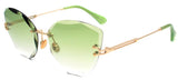 Lavish Shades "Ariana"