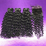 Italian Curly Bundles